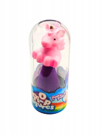 Figurina Ruby Toys, roz