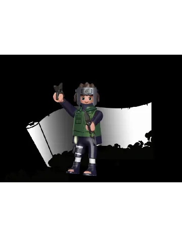 Figurina Playmobil, mix culori