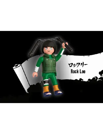 Figurina Playmobil, mix culori