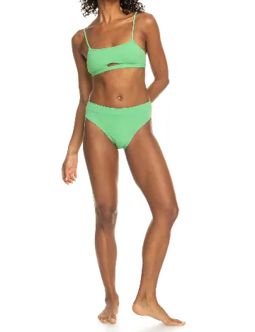 Chilot de baie ROXY, verde