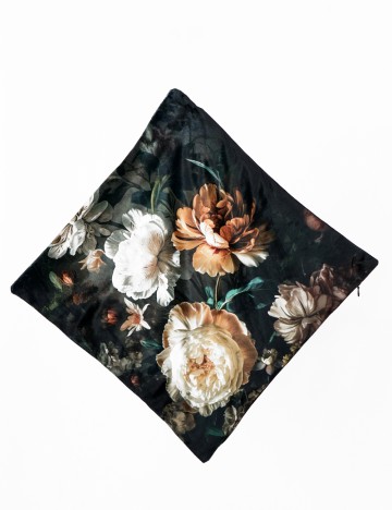 Fata de perna Rogon Products, floral