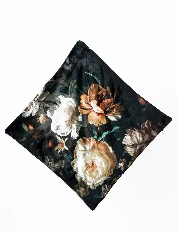 Fata de perna Rogon Products, floral