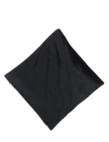Fata de perna Rogon Products, floral
