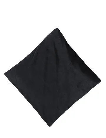 Fata de perna Rogon Products, floral