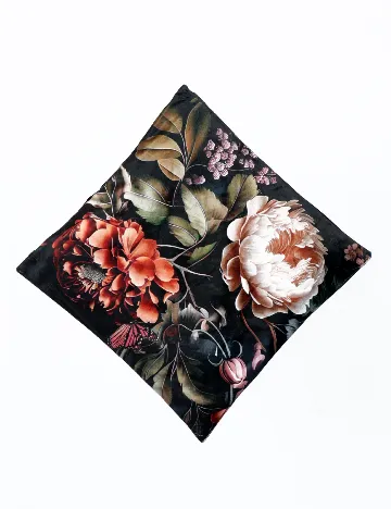 Fata de perna Rogon Products, floral