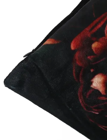 Fata de perna Rogon Products, floral