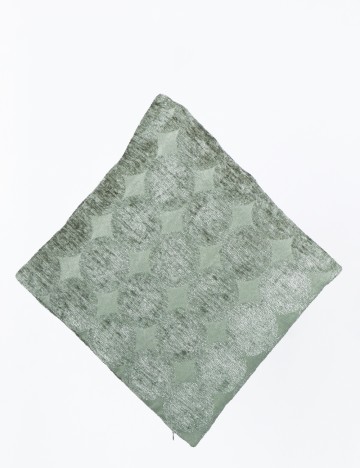 Fata de perna Rogon Products, verde