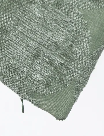 Fata de perna Rogon Products, verde Verde