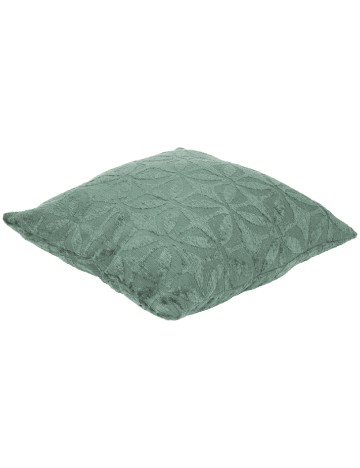 Fata de perna Rogon Products, verde