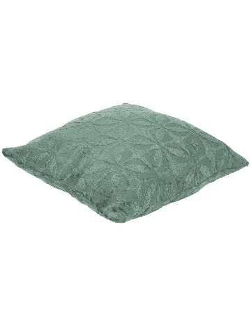 Fata de perna Rogon Products, verde