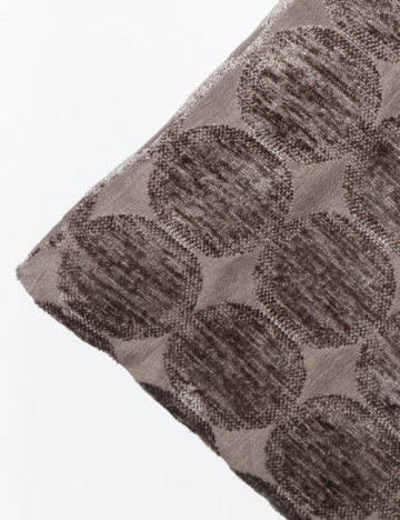 Fata de perna Rogon Products, maro