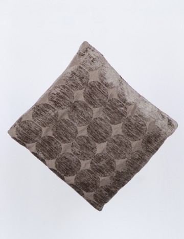 Fata de perna Rogon Products, maro