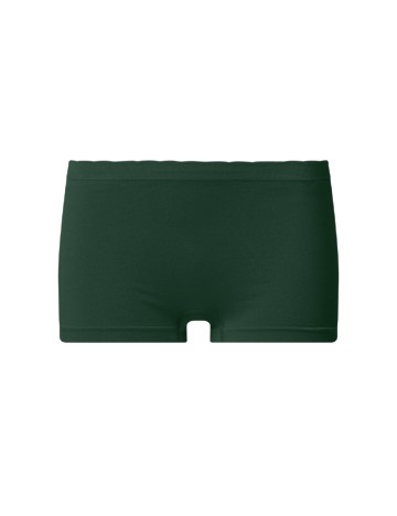 Boxeri Sensabelle, verde