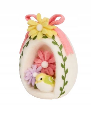 Accesoriu decorativ ACTION, mix culori