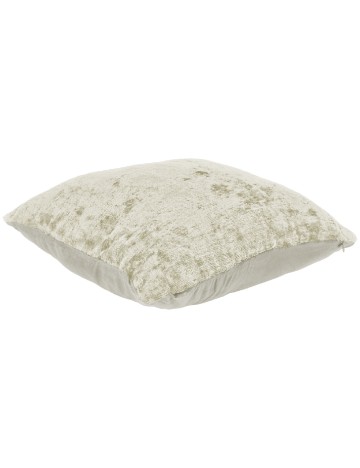 Fata de perna ACTION, crem