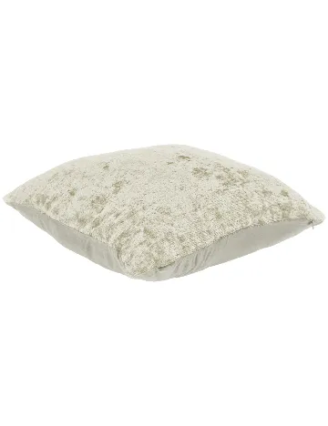 Fata de perna ACTION, crem