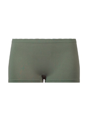 Boxeri Sensabelle, verde