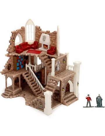 Set de jucarie Simba Toys, mix culori