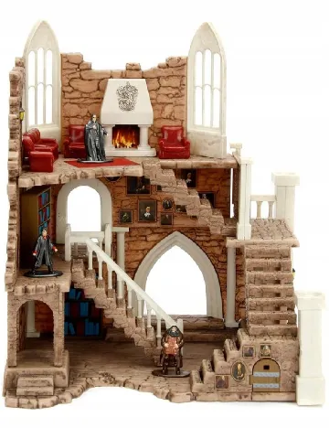 Set de jucarie Simba Toys, mix culori