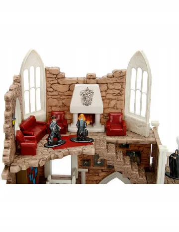 Set de jucarie Simba Toys, mix culori