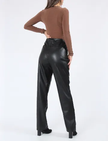 Bluza ASOS, maro Maro