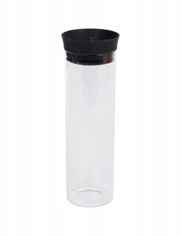 Carafa Excellent Houseware, transparent