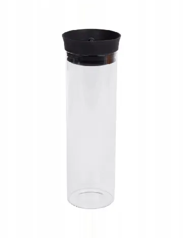 Carafa Excellent Houseware, transparent