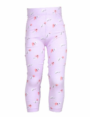 Set pantaloni 2 perechi ACTION, mix culori