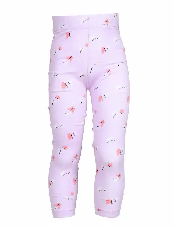 Set pantaloni 2 perechi ACTION, mix culori Mix culori