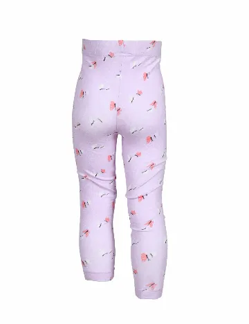 Set pantaloni 2 perechi ACTION, mix culori Mix culori