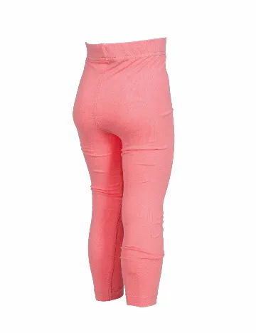Set pantaloni 2 perechi ACTION, mix culori Mix culori