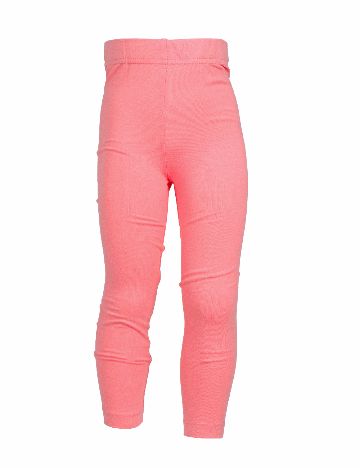 Set pantaloni 2 perechi ACTION, mix culori