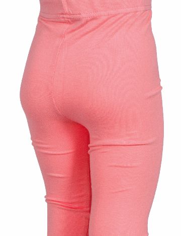 Set pantaloni 2 perechi ACTION, mix culori