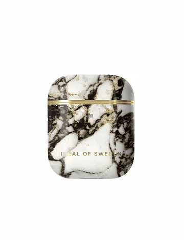 Husa AirPods IDEAL OF SWEDEN, mix culori Mix culori