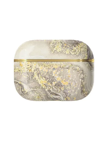 Husa AirPods IDEAL OF SWEDEN, mix culori Mix culori