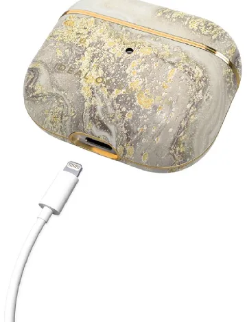 Husa AirPods IDEAL OF SWEDEN, mix culori Mix culori