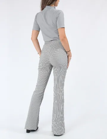 Body ASOS, gri Gri