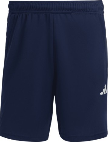 Pantaloni scurti Adidas, albastru