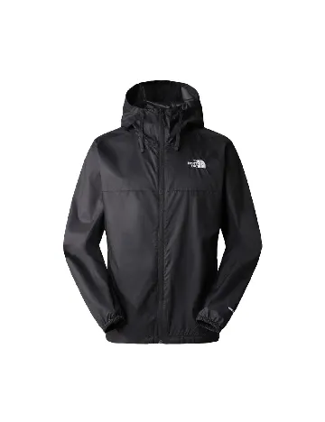 Jacheta The North Face, negru Negru