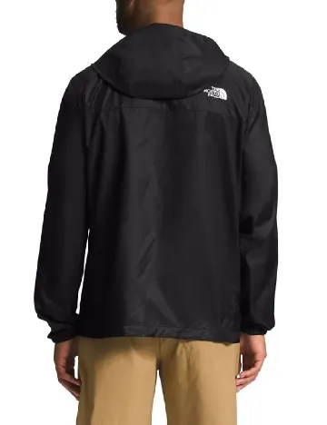 Jacheta The North Face, negru Negru