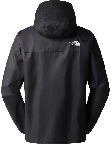 Jacheta The North Face, negru Negru