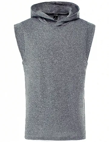 Tricou SHEIN, gri Gri