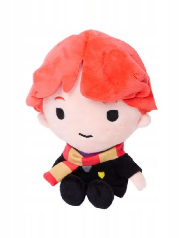 Jucarie de plus Simba Toys, mix culori