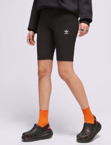 Colanti Adidas, negru