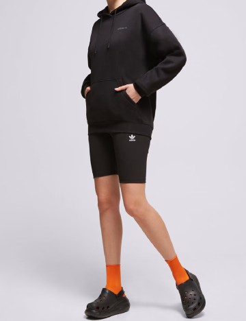 Colanti Adidas, negru