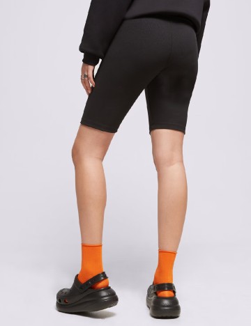 Colanti Adidas, negru