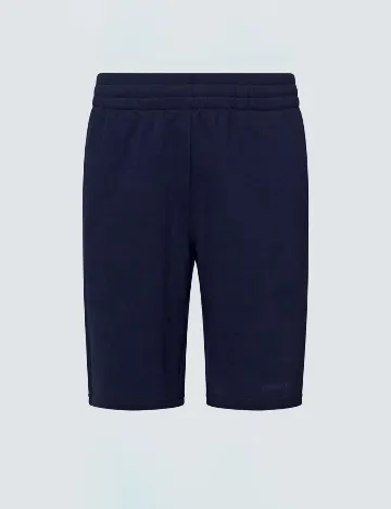 Pantaloni scurti Oakley, albastru Albastru
