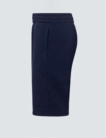 Pantaloni scurti Oakley, albastru Albastru