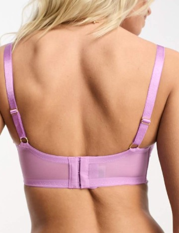 Sutien We Are We Wear, mov