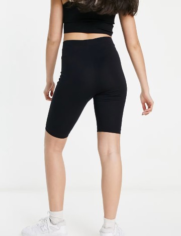 Colanti Monki, negru